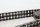 Distributiekettingkit, tandwiel, kettingspanner Moto Guzzi California III VW 87-93