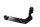Distributiekettingkit, tandwiel, kettingspanner Moto Guzzi California III VW 87-93