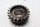Distributiekettingkit, tandwiel, kettingspanner Moto Guzzi California III VW 87-93