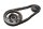 Distributiekettingkit, tandwiel, kettingspanner Moto Guzzi California III VW 87-93