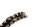 Distributiekettingkit, tandwiel, kettingspanner Moto Guzzi California III VW 87-93