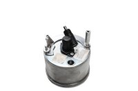 Toerenteller mechanisch Veglia Borletti kmh Moto Guzzi California III VW 87-93