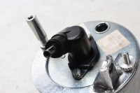 Toerenteller mechanisch Veglia Borletti kmh Moto Guzzi California III VW 87-93