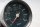 Toerenteller mechanisch Veglia Borletti kmh Moto Guzzi California III VW 87-93