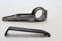 Rechter koplampbeugel, lamphouder Moto Guzzi California III VW 87-93