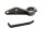 Rechter koplampbeugel, lamphouder Moto Guzzi California III VW 87-93