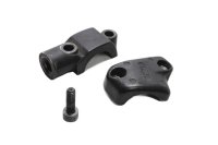 Stuurklem, stuurhouder, klemblok Moto Guzzi California III VW 87-93
