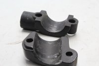 Stuurklem, stuurhouder, klemblok Moto Guzzi California III VW 87-93