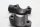 Stuurklem, stuurhouder, klemblok Moto Guzzi California III VW 87-93