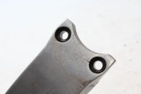 Haarukan sillan suojus ohjaustangon kiinnike Moto Guzzi California III VW 87-93