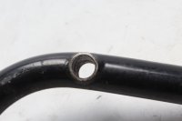 Tuulilasin kiinnike vasemmalle tuulilasille Moto Guzzi California III VW 87-93
