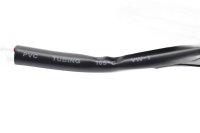 USB Ladebuchse 12V Steckdose Lenkerhalterung Motorrad Zubehör universell