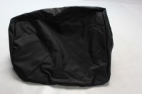 Regenhaube wasserdicht Topcase Seitenkoffer Überzug Motorrad Zubehör universell