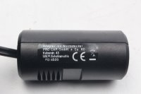 Adapter Steckdose Normstecker Kfz Bordspannungsdose Motorrad Zubehör universell