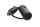 Adapter Steckdose Normstecker Kfz Bordspannungsdose Motorrad Zubehör universell