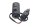 Adapter Steckdose Normstecker Kfz Bordspannungsdose Motorrad Zubehör universell
