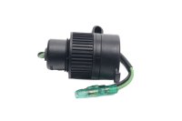 12V Steckdose Bordnetz Stromanschluss Progress Line Motorrad Zubehör universell