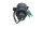 12V Steckdose Bordnetz Stromanschluss Progress Line Motorrad Zubehör universell
