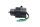 12V Steckdose Bordnetz Stromanschluss Progress Line Motorrad Zubehör universell