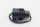 12V Steckdose Bordnetz Stromanschluss Progress Line Motorrad Zubehör universell