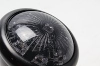 LED-achterlicht in Bates-stijl, universeel klassiek Motorrad Zubehör universell