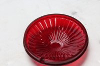 LED-achterlicht in Bates-stijl, universeel klassiek Motorrad Zubehör universell