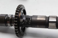 Camshaft, control shaft, gear, valve train Honda CB 900 FB Boldor SC01/81 81-81