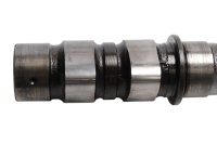 Camshaft, control shaft, gear, valve train Honda CB 900 FB Boldor SC01/81 81-81