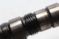 Camshaft, control shaft, gear, valve train Honda CB 900 FB Boldor SC01/81 81-81