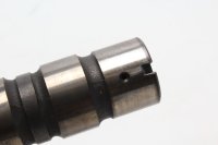 Camshaft, control shaft, gear, valve train Honda CB 900 FB Boldor SC01/81 81-81