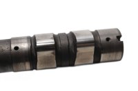 Camshaft, control shaft, gear, valve train Honda CB 900 FB Boldor SC01/81 81-81