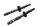 Camshaft, control shaft, gear, valve train Honda CB 900 FB Boldor SC01/81 81-81