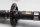 Camshaft, control shaft, gear, valve train Honda CB 900 FB Boldor SC01/81 81-81