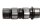 Camshaft, control shaft, gear, valve train Honda CB 900 FB Boldor SC01/81 81-81