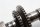 Camshaft, control shaft, gear, valve train Honda CB 900 FB Boldor SC01/81 81-81
