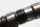 Camshaft, control shaft, gear, valve train Honda CB 900 FB Boldor SC01/81 81-81