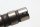 Camshaft, control shaft, gear, valve train Honda CB 900 FB Boldor SC01/81 81-81
