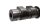 Camshaft, control shaft, gear, valve train Honda CB 900 FB Boldor SC01/81 81-81
