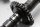 Camshaft, control shaft, gear, valve train Honda CB 900 FB Boldor SC01/81 81-81