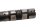 Camshaft, control shaft, gear, valve train Honda CB 900 FB Boldor SC01/81 81-81
