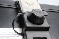 Alukoffer Topcase abschließbar Triumph Tiger 1200 XCA Explorer 21-21