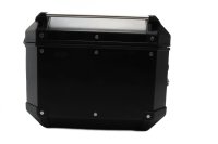 Alukoffer Topcase abschließbar Triumph Tiger 1200 XCA Explorer 21-21