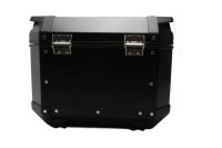 Alukoffer Topcase abschließbar Triumph Tiger 1200 XCA Explorer 21-21
