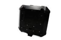 Alukoffer Topcase abschließbar Triumph Tiger 1200 XCA Explorer 21-21