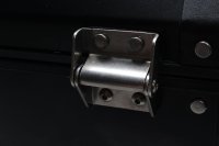 Alukoffer Topcase abschließbar Triumph Tiger 1200 XCA Explorer 21-21
