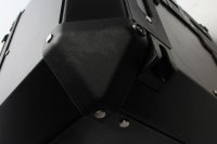 Alukoffer Topcase abschließbar Triumph Tiger 1200 XCA Explorer 21-21