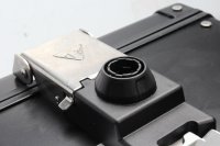 Alukoffer Topcase abschließbar Triumph Tiger 1200 XCA Explorer 21-21