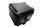 Alukoffer Topcase abschließbar Triumph Tiger 1200 XCA Explorer 21-21
