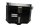 Alukoffer Topcase abschließbar Triumph Tiger 1200 XCA Explorer 21-21