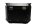 Alukoffer Topcase abschließbar Triumph Tiger 1200 XCA Explorer 21-21